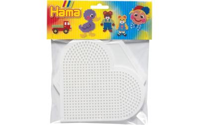 Hama Stiftplatte Beutel