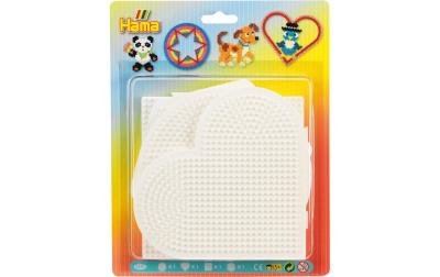 Hama Stiftplatte Beutel