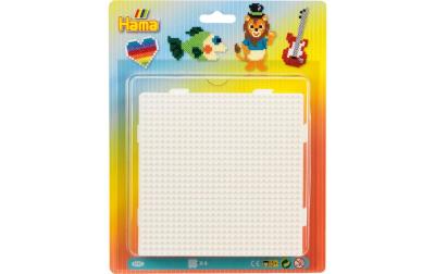 Hama Stiftplatte Beutel