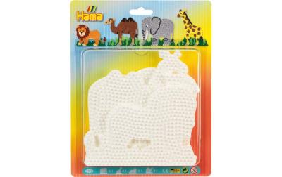 Hama Stiftplatte Beutel