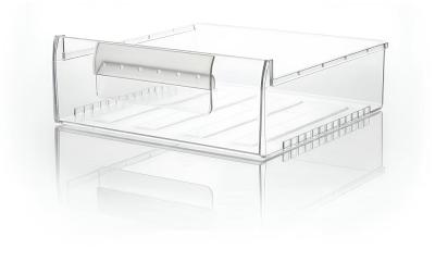 Kibernetik Schublade zu TK92L