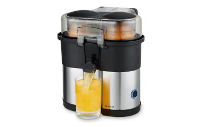 Trisa Vita Xpress Duo Zitruspresse