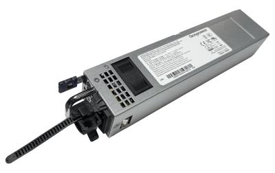 MikroTik G1394-0350WNA Hot Swap Netzteil