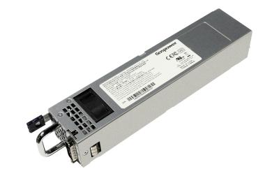 MikroTik G1382-0350WNAHot Swap Netzteil