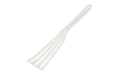 Paderno Pfannenwender Geschlitzt Cm 30