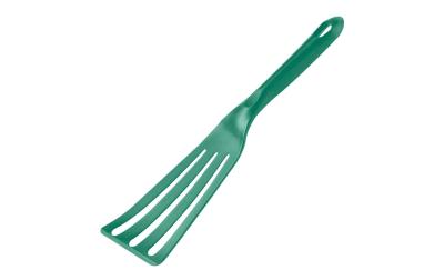 Paderno Pfannenwender Geschlitzt Cm 30
