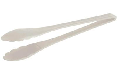 Paderno Universalzange Cm 25