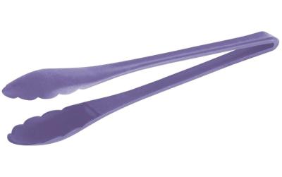 Paderno Universalzange Cm 25