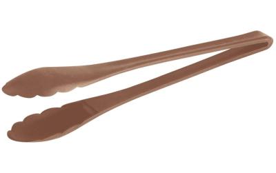 Paderno Universalzange Cm 25