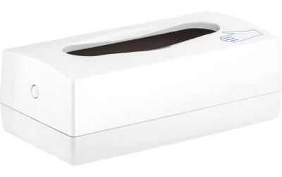 Paderno Spender Für Einmalhandschuhe