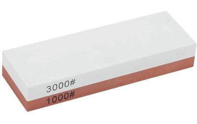 Paderno Doppelseitiger Schleifstein