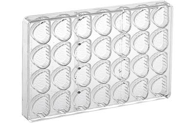 Paderno Schokoladenform Mm 275x175x25,5