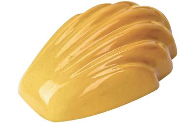 Paderno Schokoladenform Mm 275x175x25,5