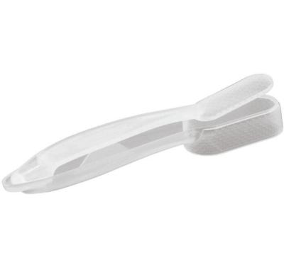 Paderno Sushi-Form 16 Cm