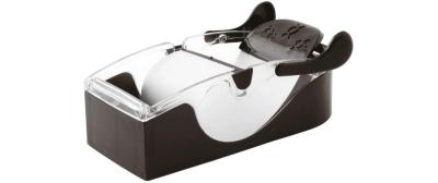 Paderno Sushi-Form 19x10x7 Cm