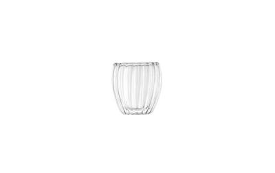 Paderno Glas Doppia Parete Ml 240