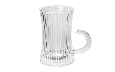 Paderno Set 6 Gläser Ml 110