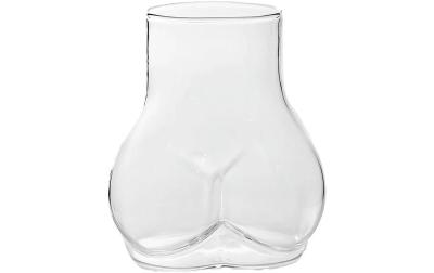Paderno Glas Ml 450