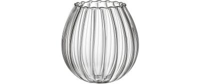 Paderno Glas Ml 550