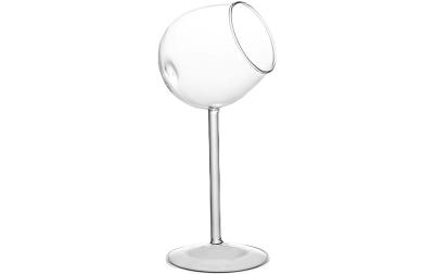 Paderno Glas Ml 150