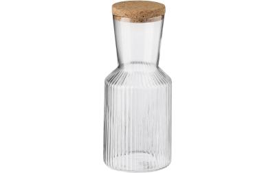 Paderno Wasserkrug Lt 0,5