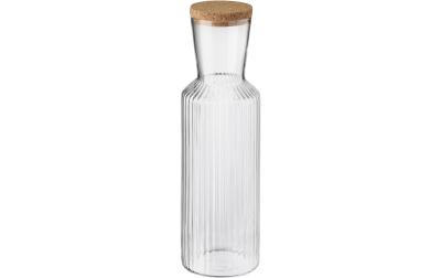 Paderno Wasserkrug Lt 1,0