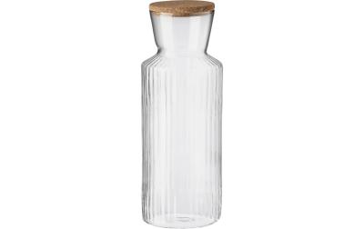 Paderno Wasserkrug Lt 1,5
