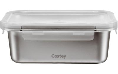 Paderno Behälter Luftdicht X Mikrowellen