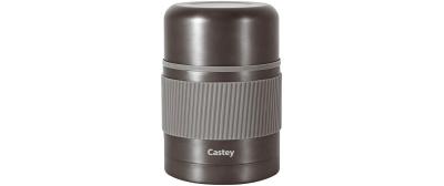 Paderno Lebensmittelbehälter 500 Ml