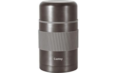 Paderno Lebensmittelbehälter 750 Ml