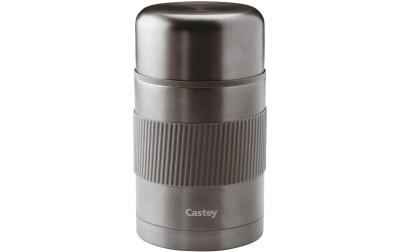 Paderno Lebensmittelbehälter 1000 Ml