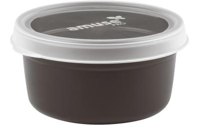 Paderno Behälter, Luftdichtem Deckel