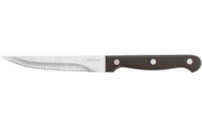 AK Steak-/Pizzamesser