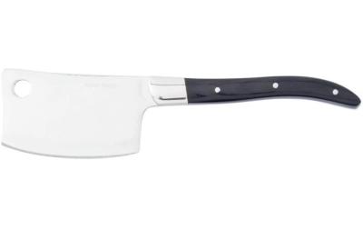 AK Tomahawk Steakmesser