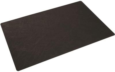 AK Tischset 6 Stk Cm 45X30