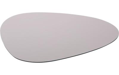 AK Tischset 6 Stk Cm 40X30