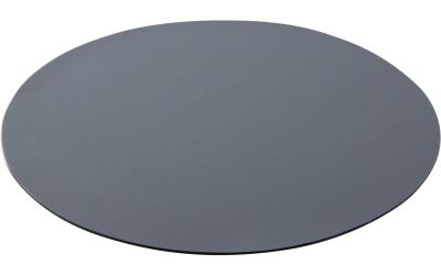 AK Tischset 6 Stk Ø Cm 40