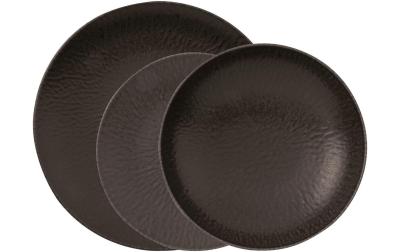 AK Teller Set 12 Stk