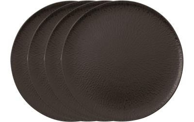 AK Set 4 Pizzateller Cm 32