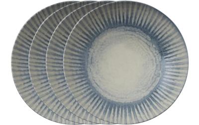 AK Set 4 Pizzateller Cm 32