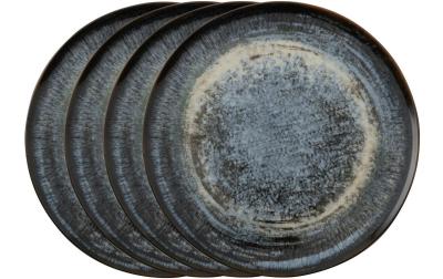 AK Set 4 Pizzateller Cm 32