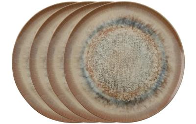 AK Set 4 Pizzateller Cm 32