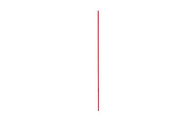 Tarp Press Pole 240 cm