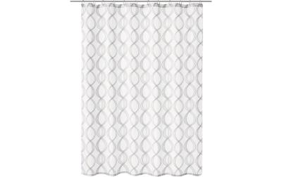 Kleine Wolke Duschvorhang Classy