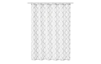 Kleine Wolke Duschvorhang Classy