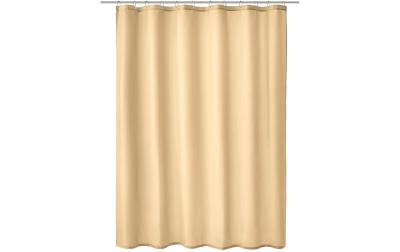 Kleine Wolke Duschvorhang Kito