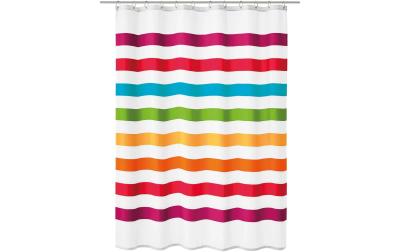 Kleine Wolke Duschvorhang Select