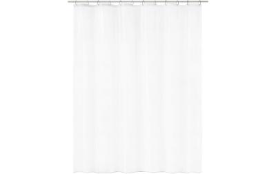 Kleine Wolke Duschvorhang Phönix