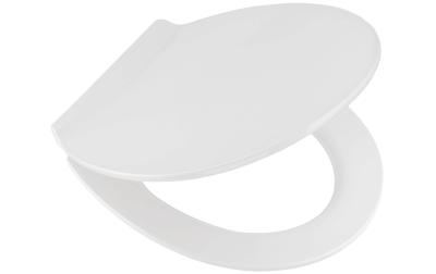 Kleine Wolke WC Sitz Alley