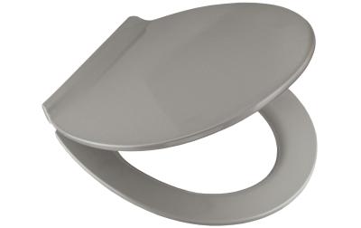 Kleine Wolke WC Sitz Alley